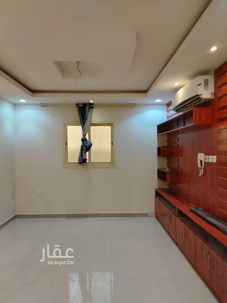 شقة للإيجار في شارع البحرية, حي الياسمين, مدينة الرياض, منطقة الرياض صورة 2