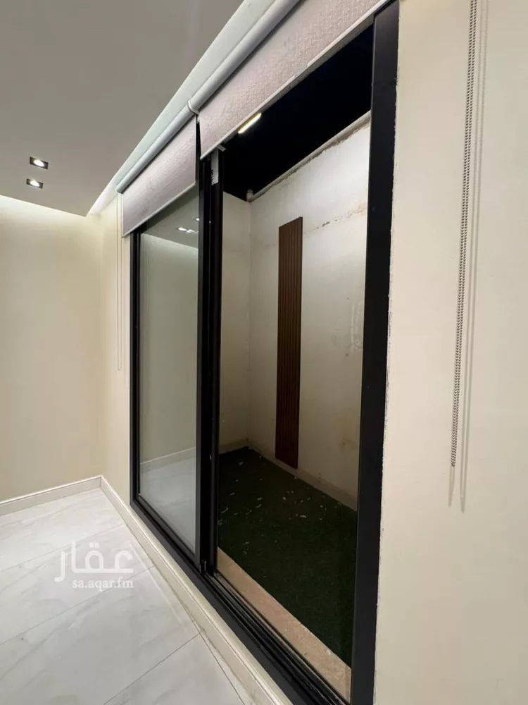 شقة للإيجار في شارع الغطغط, حي الربيع, مدينة الرياض, منطقة الرياض