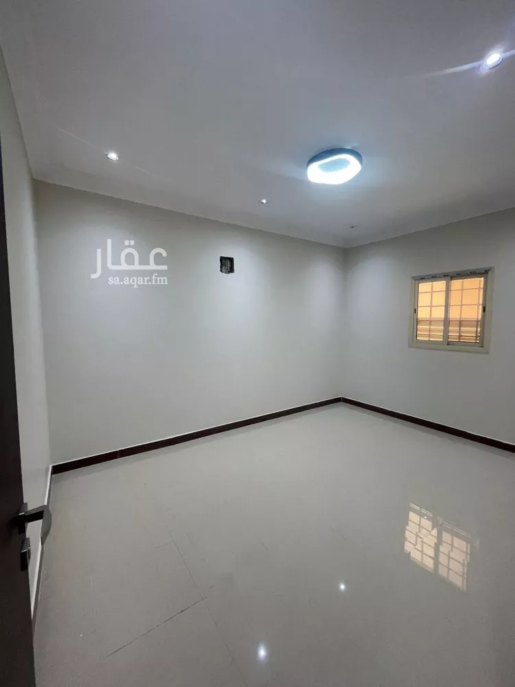 شقة للإيجار في شارع رقم 499, حي المونسية, مدينة الرياض, منطقة الرياض صورة 5