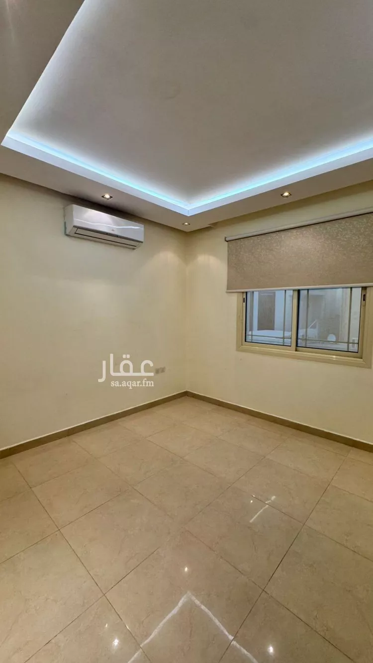 شقة للإيجار في شارع الكوفة, حي الياسمين, مدينة الرياض, منطقة الرياض صورة 4
