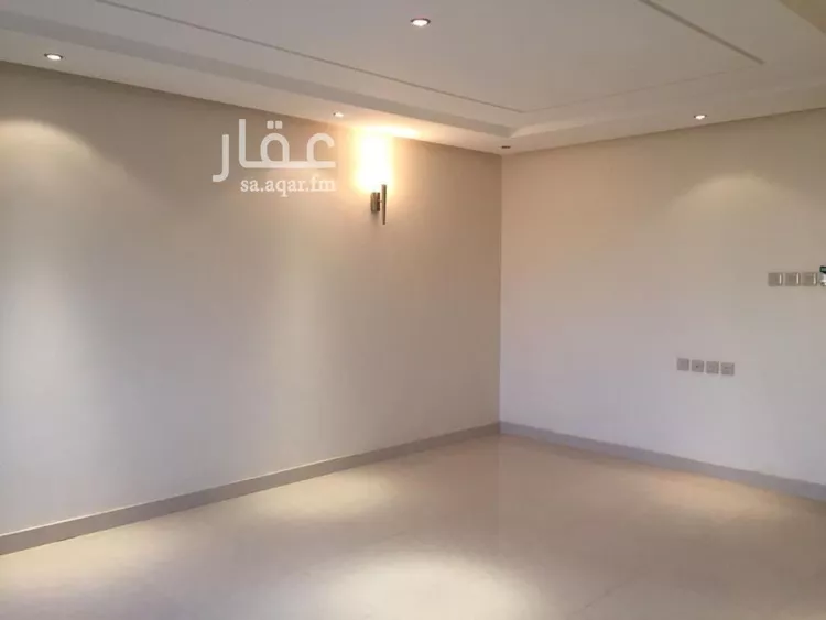 شقة للإيجار في شارع وادي الريحان, حي الصحافة, مدينة الرياض, منطقة الرياض صورة 2