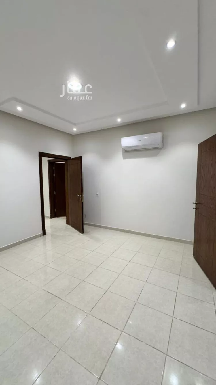دور للإيجار في شارع رقم 117, حي الياسمين, مدينة الرياض, منطقة الرياض صورة 3