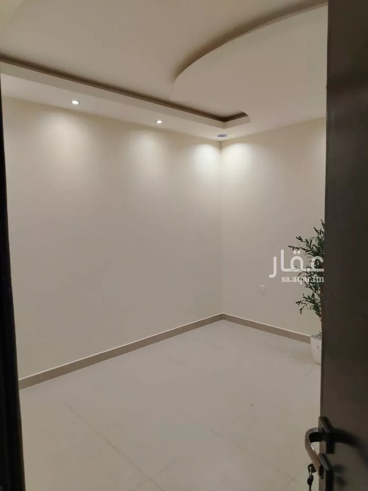 شقة للإيجار في شارع البحرية, حي الياسمين, مدينة الرياض, منطقة الرياض صورة 4