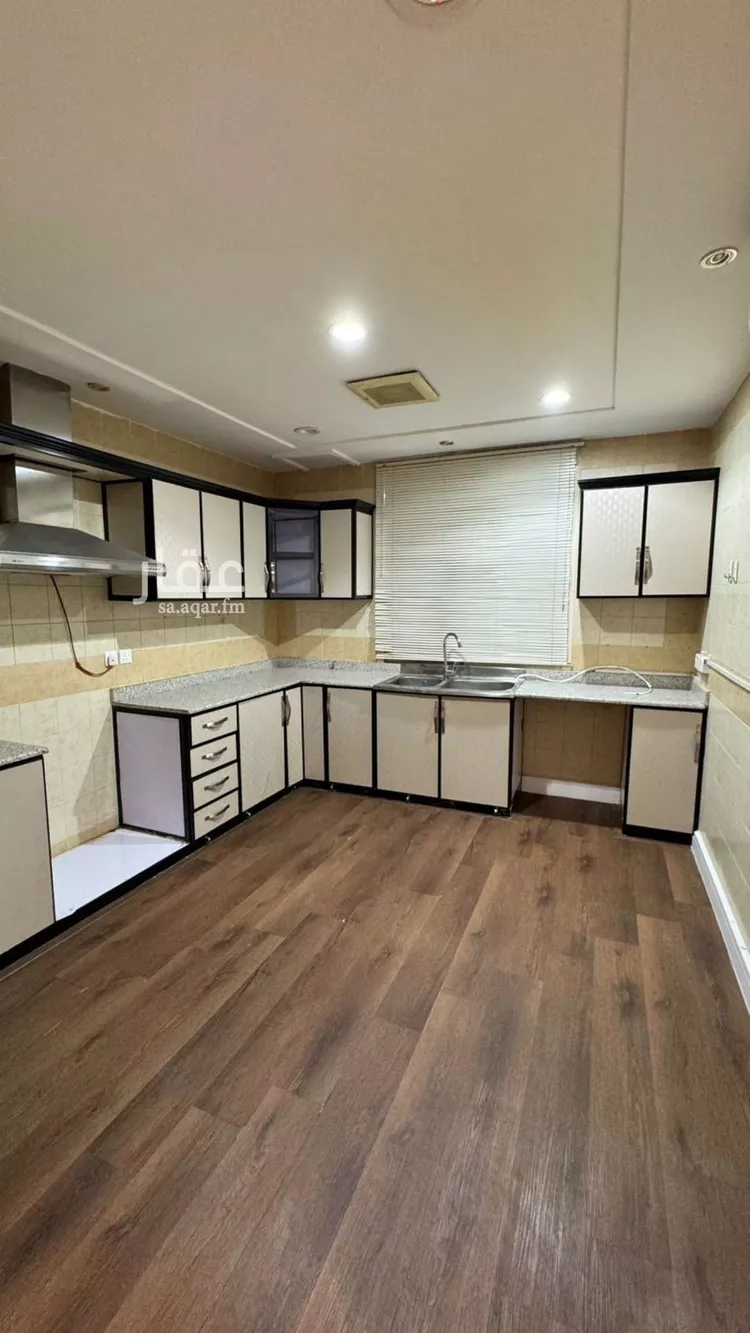 Floor for Rent in Riyadh Al Yasmin صورة 2