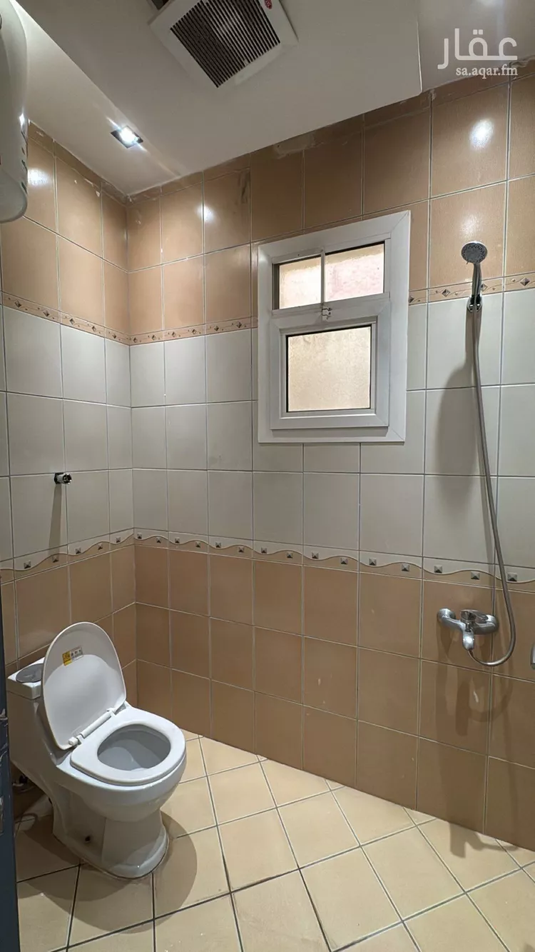 شقة للإيجار في شارع الغطغط, حي الربيع, مدينة الرياض, منطقة الرياض صورة 2
