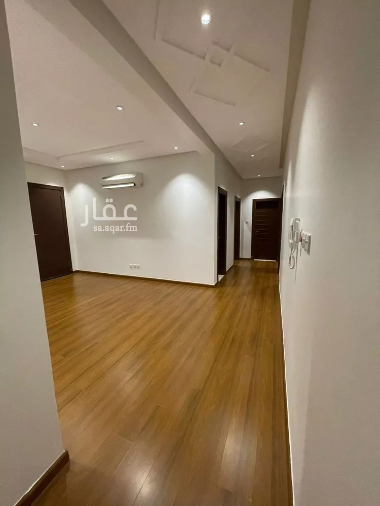 دور للإيجار في شارع رقم 253, حي الياسمين, مدينة الرياض, منطقة الرياض