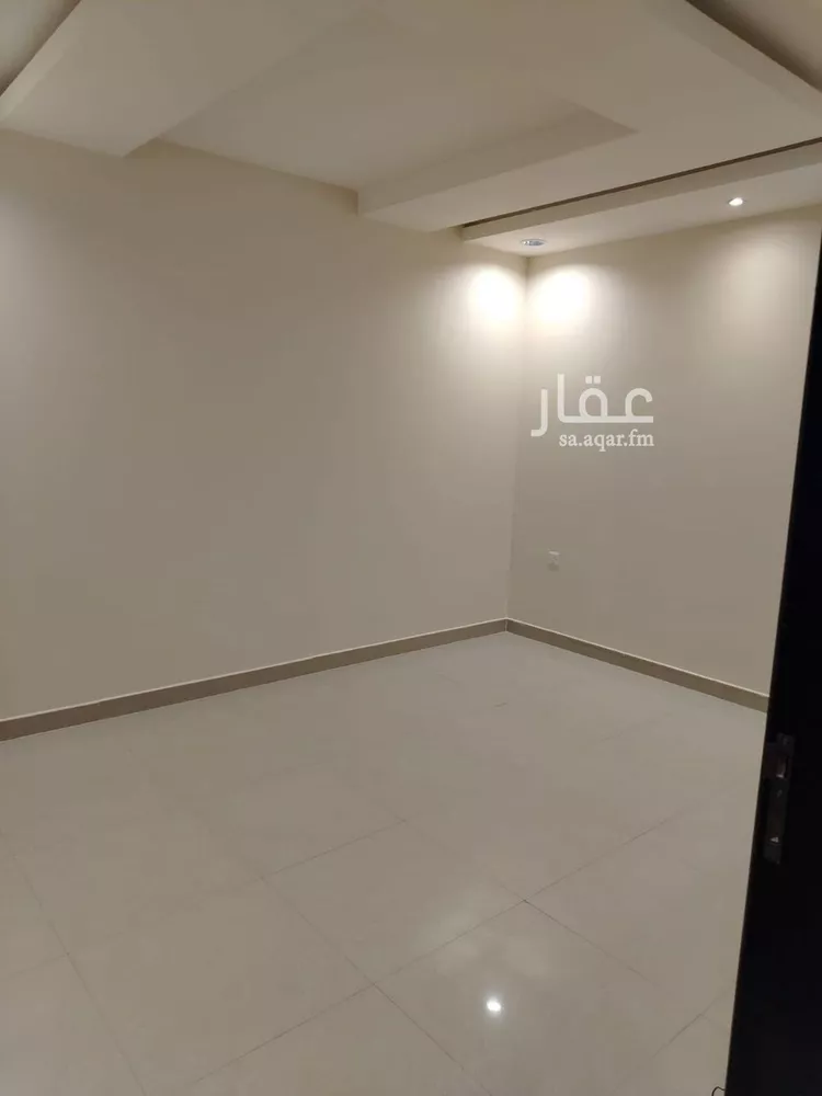 شقة للإيجار في شارع البحرية, حي الياسمين, مدينة الرياض, منطقة الرياض صورة 5