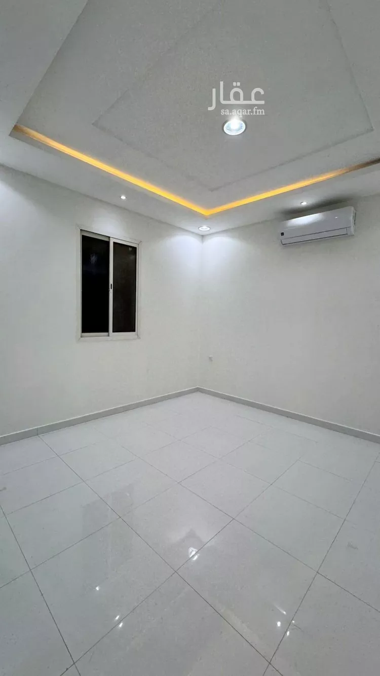 شقة للإيجار في شارع ذات السلاسل, حي النرجس, مدينة الرياض, منطقة الرياض