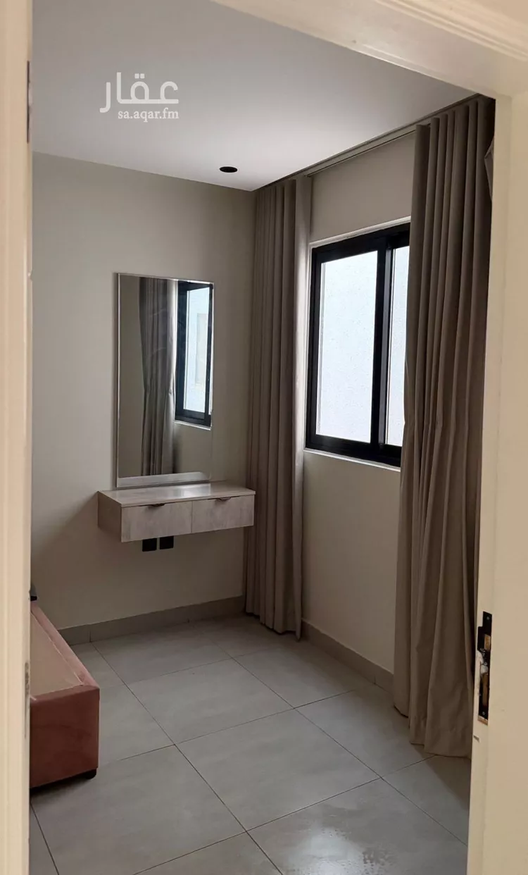 Apartment for Rent in Riyadh An Nada