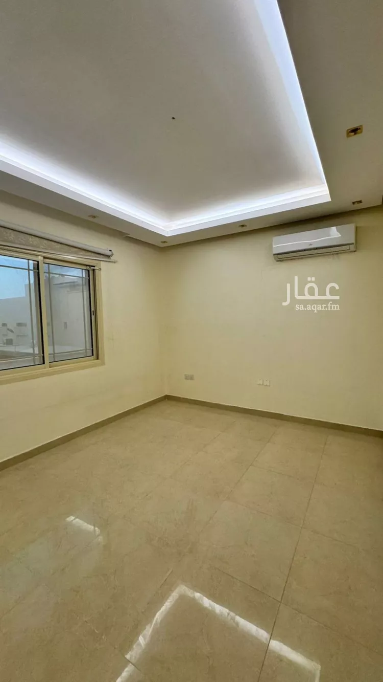 شقة للإيجار في شارع الكوفة, حي الياسمين, مدينة الرياض, منطقة الرياض 1 صورة