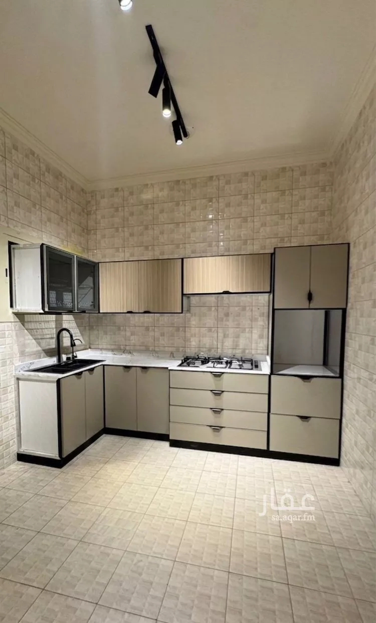 Apartment for Rent in Riyadh Al Yasmin