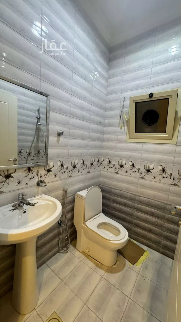 Apartment for Rent in Riyadh Al Yasmin صورة 2