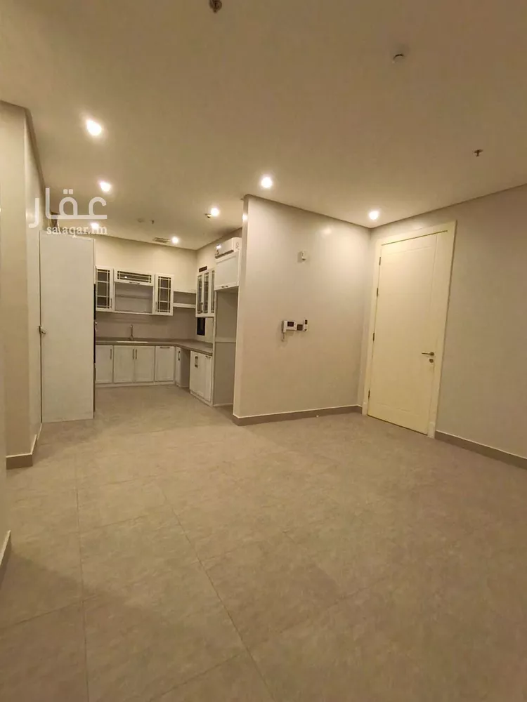 Floor for Rent in Riyadh Al Yasmin
