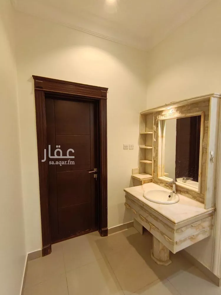 Floor for Rent in Riyadh Al Yasmin صورة 5