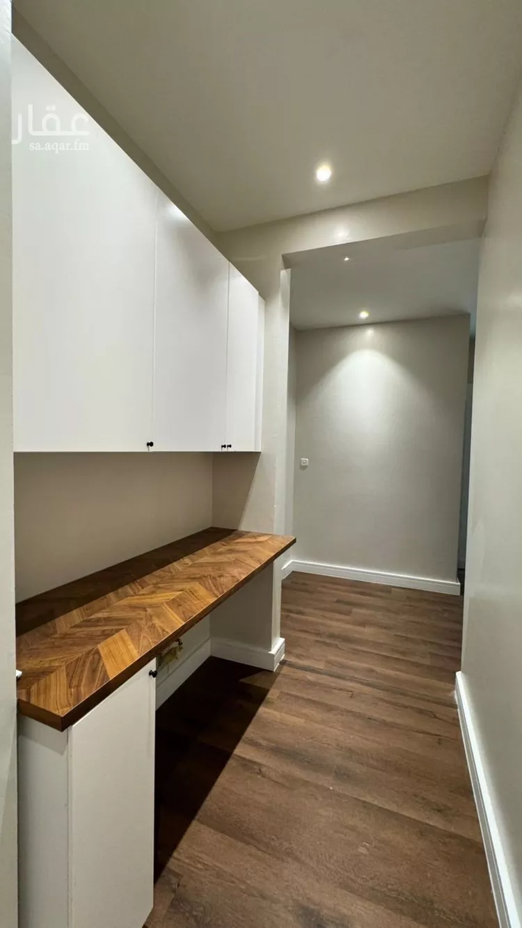 Floor for Rent in Riyadh Al Yasmin صورة 5