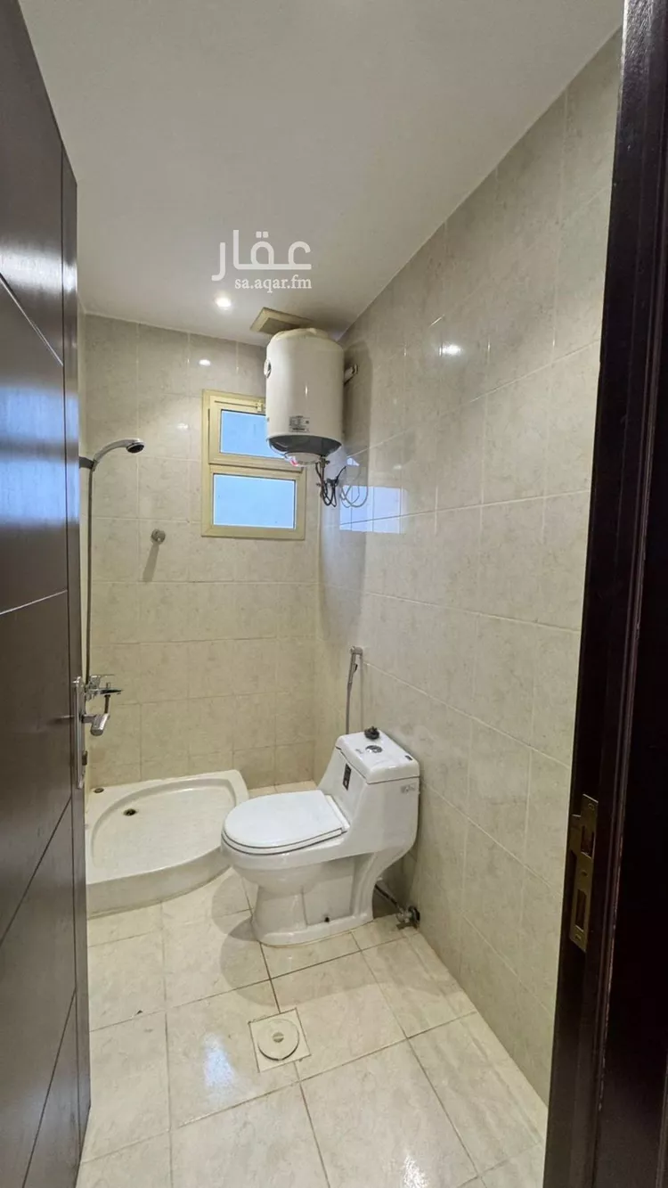 شقة للإيجار في شارع رقم 488, حي الملقا, مدينة الرياض, منطقة الرياض صورة 2