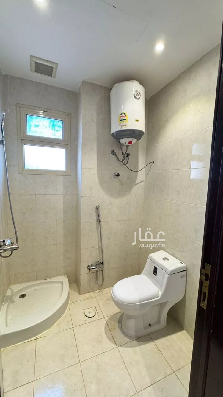 شقة للإيجار في شارع رقم 488, حي الملقا, مدينة الرياض, منطقة الرياض