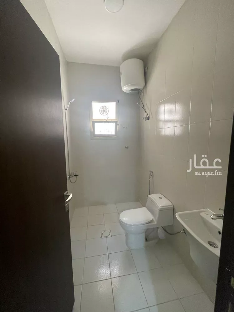 شقة للإيجار في شارع رقم 499, حي المونسية, مدينة الرياض, منطقة الرياض صورة 2