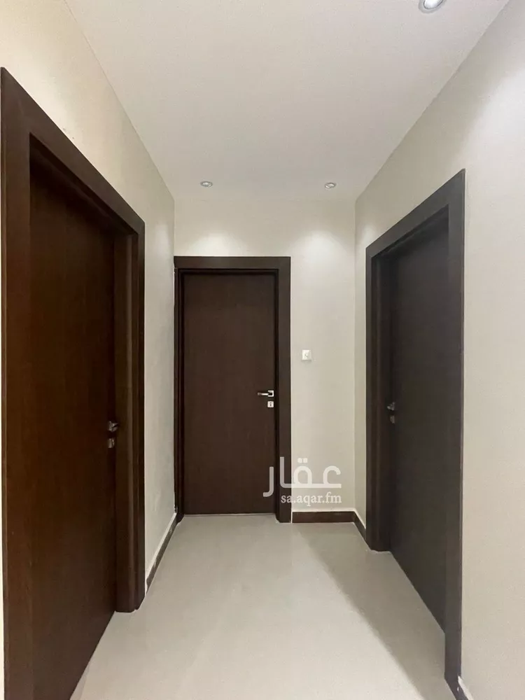 شقة للإيجار في شارع رقم 499, حي المونسية, مدينة الرياض, منطقة الرياض صورة 4
