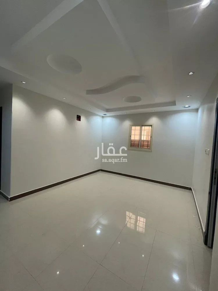 شقة للإيجار في شارع رقم 499, حي المونسية, مدينة الرياض, منطقة الرياض 1 صورة