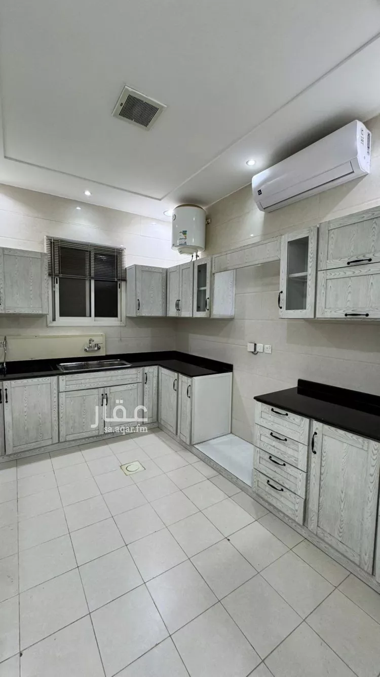 شقة للإيجار في شارع ذات السلاسل, حي النرجس, مدينة الرياض, منطقة الرياض صورة 4