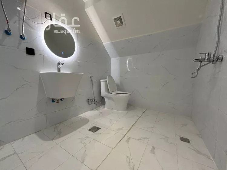 شقة للإيجار في شارع رقم 242, حي الياسمين, مدينة الرياض, منطقة الرياض صورة 3