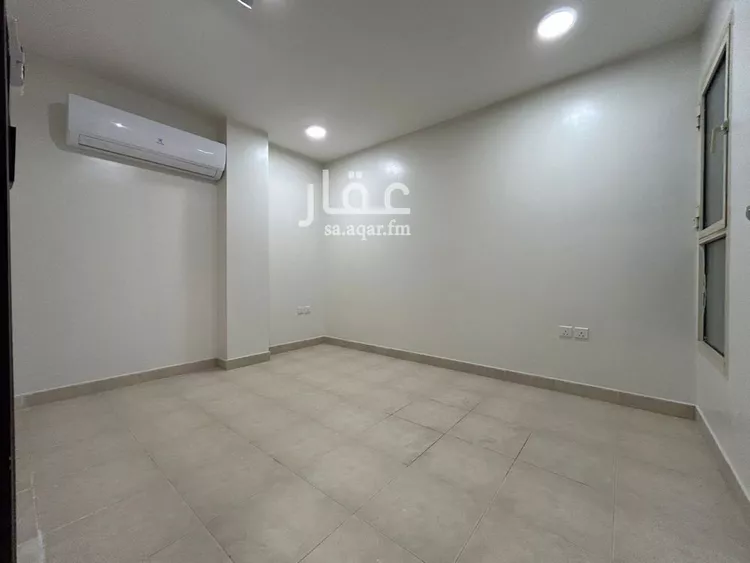 شقة للإيجار في شارع رقم 242, حي الياسمين, مدينة الرياض, منطقة الرياض صورة 2
