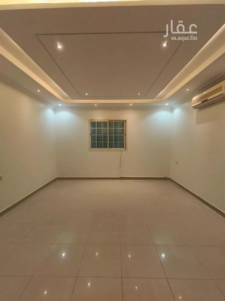 Floor for Rent in Riyadh Al Yasmin صورة 4