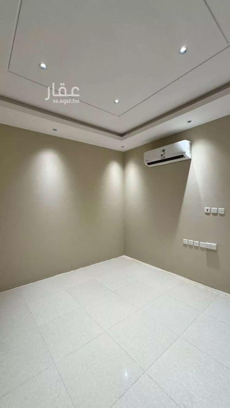 Floor for Rent in Riyadh Al Yasmin