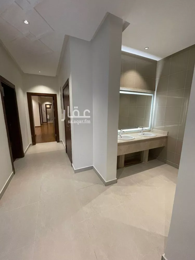 دور للإيجار في شارع رقم 253, حي الياسمين, مدينة الرياض, منطقة الرياض صورة 4