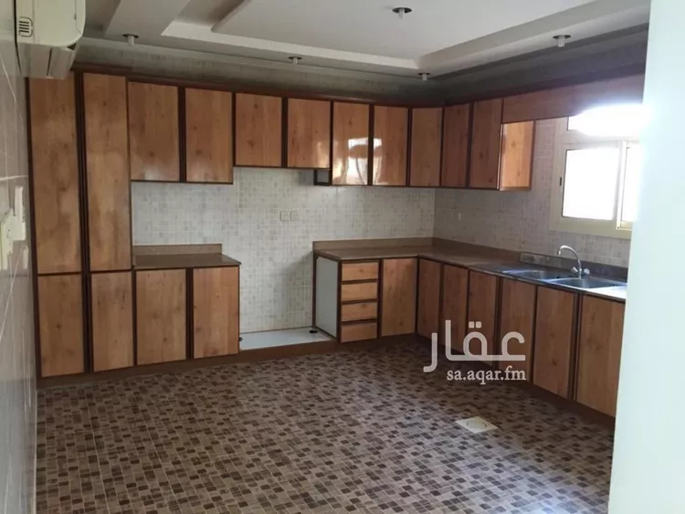 Floor for Rent in Riyadh As Sahafah صورة 4