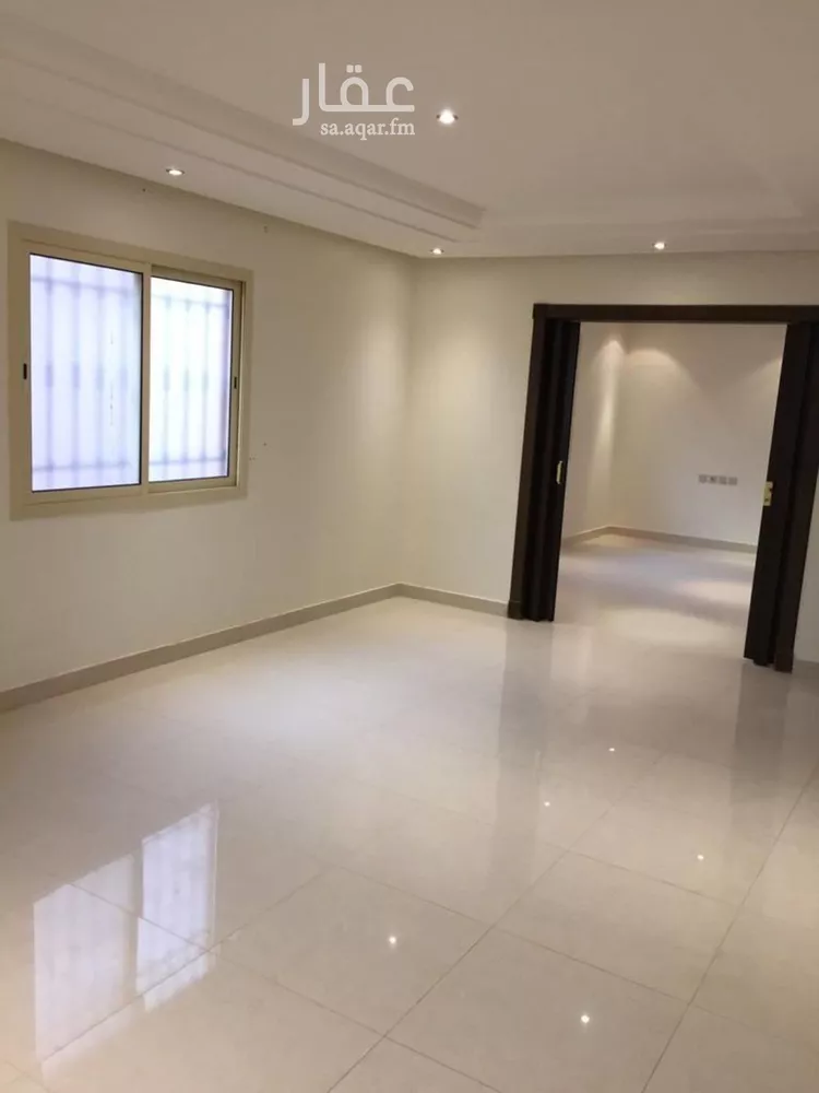 شقة للإيجار في شارع وادي الريحان, حي الصحافة, مدينة الرياض, منطقة الرياض صورة 4