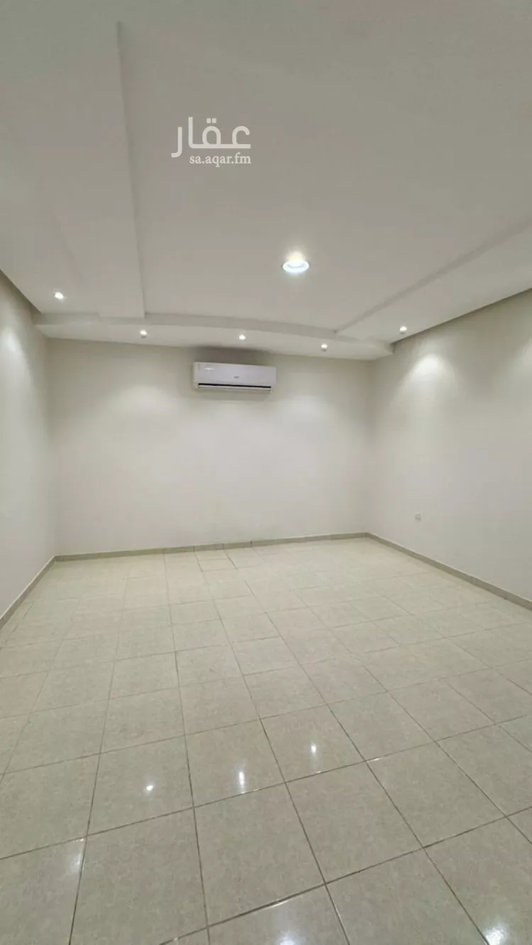 Floor for Rent in Riyadh Al Yasmin