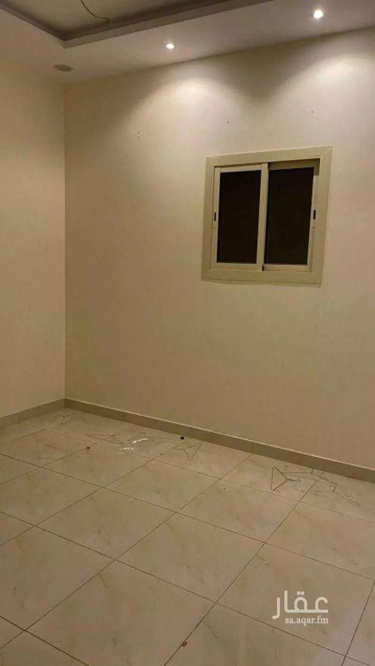 Rest House for Rent in Hail Al Suwaflah
