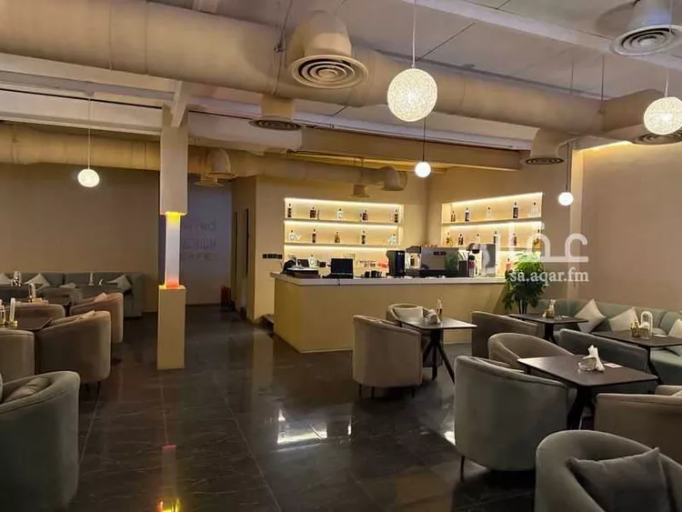 Shop for Sale in Riyadh Qurtubah صورة 4