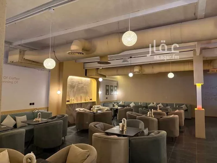 Shop for Sale in Riyadh Qurtubah صورة 2