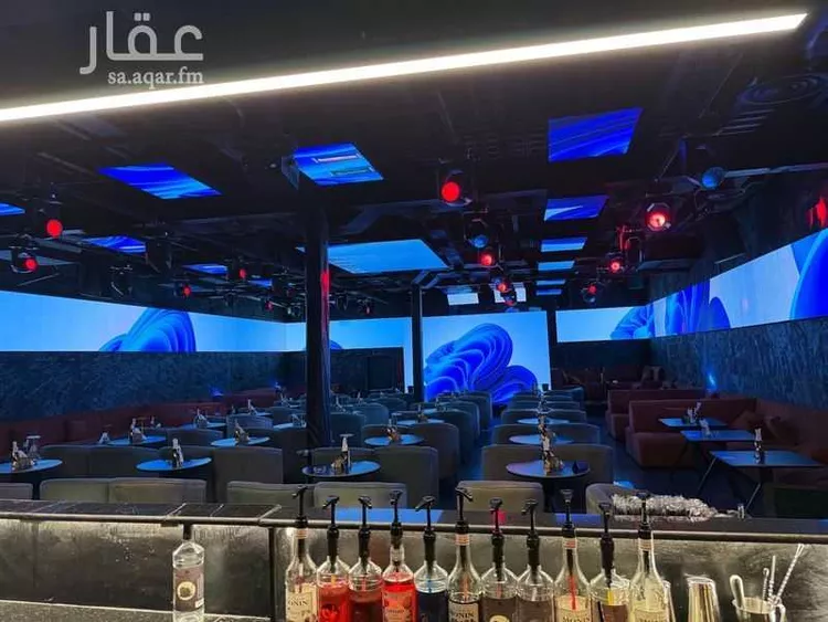 Shop for Sale in Riyadh Qurtubah