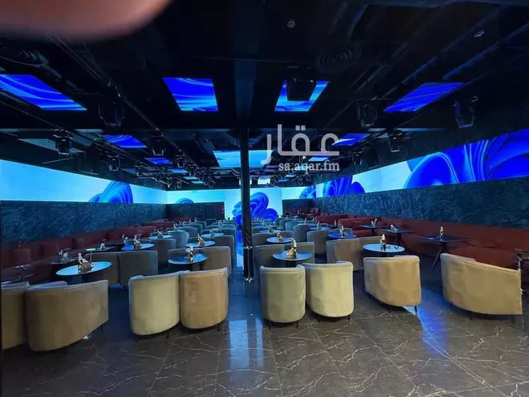 Shop for Sale in Riyadh Qurtubah صورة 3