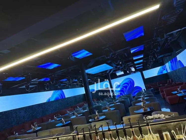 Shop for Sale in Riyadh Qurtubah صورة 5