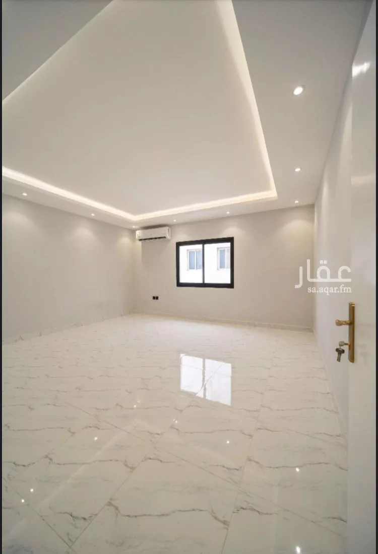 شقة للإيجار في شارع الأمير عبدالعزيز بن مساعد بن جلوي, حي السليمانية, مدينة الرياض, منطقة الرياض