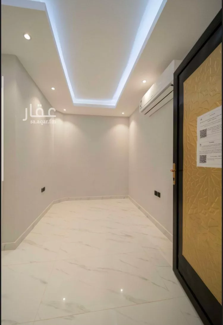 شقة للإيجار في شارع أمرؤ القيس, حي السليمانية, مدينة الرياض, منطقة الرياض صورة 2