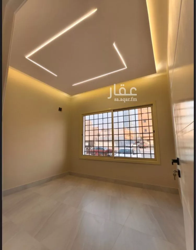 شقة للإيجار في شارع العمرة, حي الملقا, مدينة الرياض, منطقة الرياض صورة 5