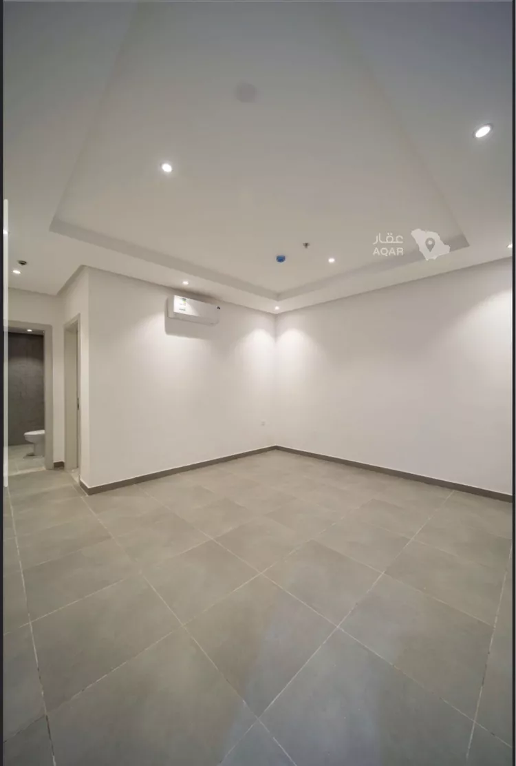 شقة للإيجار في شارع بلجرشي, حي السليمانية, مدينة الرياض, منطقة الرياض 4