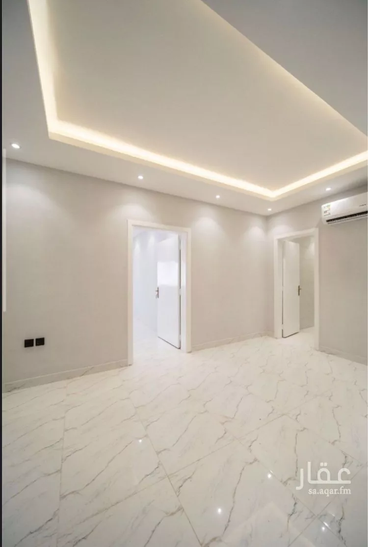 شقة للإيجار في شارع الأمير عبدالعزيز بن مساعد بن جلوي, حي السليمانية, مدينة الرياض, منطقة الرياض صورة 3