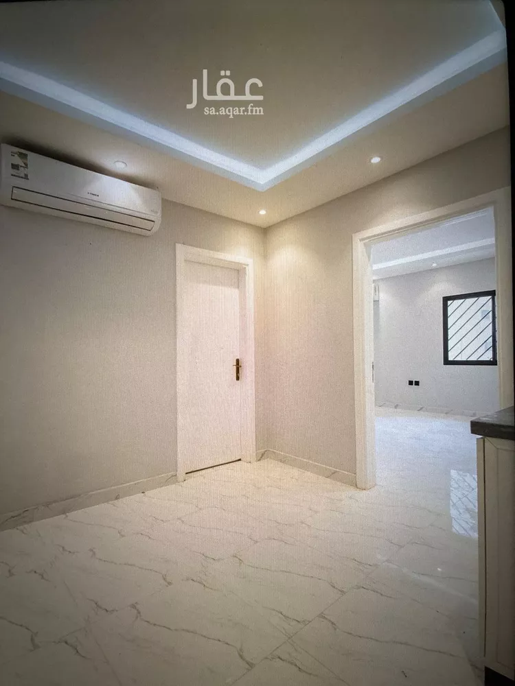شقة للإيجار في شارع الأمير عبدالعزيز بن مساعد بن جلوي, حي السليمانية, مدينة الرياض, منطقة الرياض