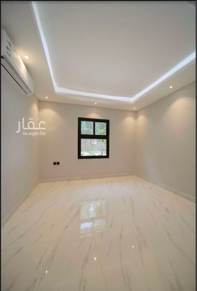 شقة للإيجار في شارع أمرؤ القيس, حي السليمانية, مدينة الرياض, منطقة الرياض صورة 3