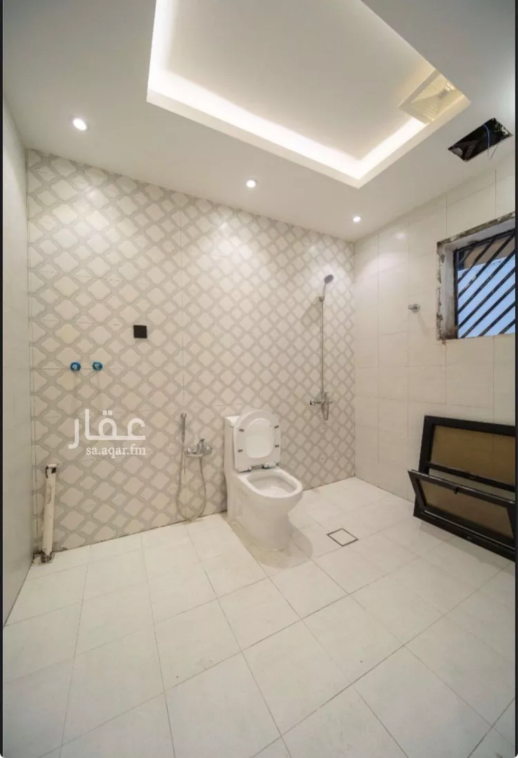 شقة للإيجار في شارع الأمير عبدالعزيز بن مساعد بن جلوي, حي السليمانية, مدينة الرياض, منطقة الرياض صورة 2