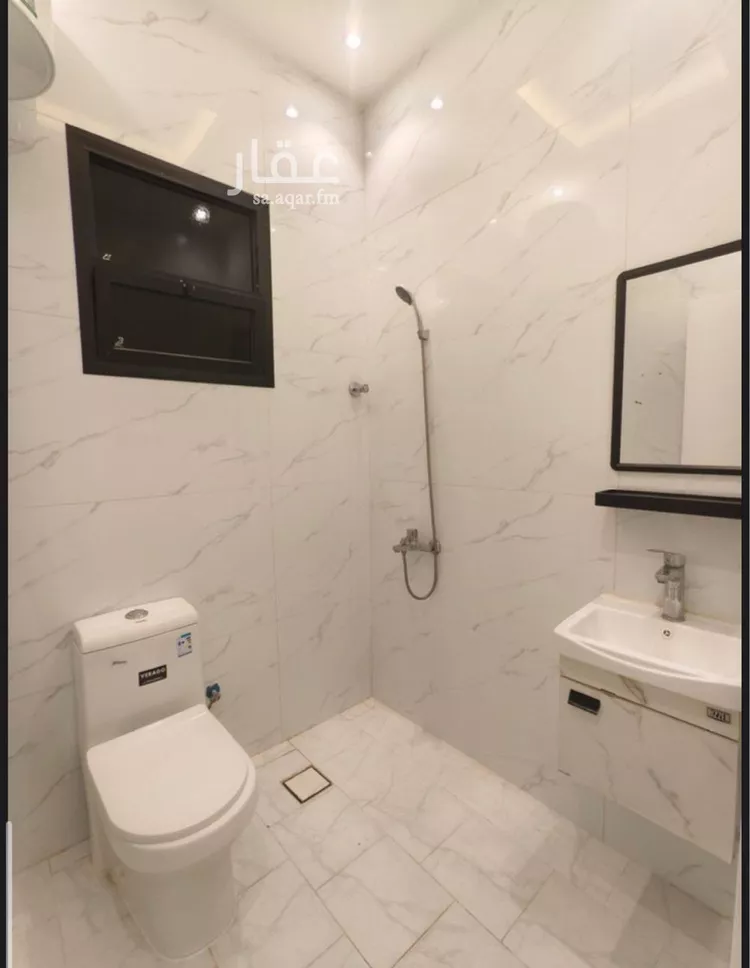Apartment for Rent in Riyadh Al Olaya