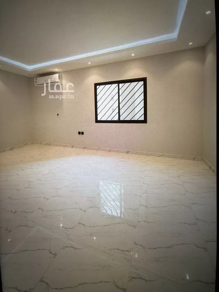 شقة للإيجار في شارع الأمير عبدالعزيز بن مساعد بن جلوي, حي السليمانية, مدينة الرياض, منطقة الرياض صورة 4