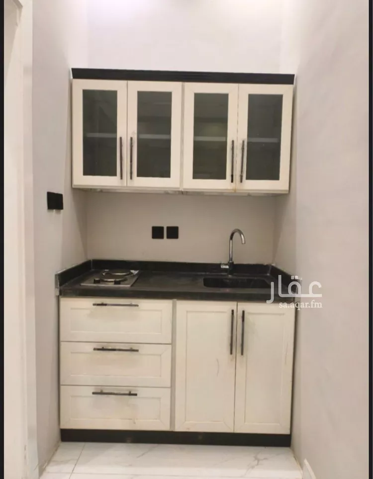 شقة للإيجار في شارع الامير عبدالعزيز بن مساعد بن جلوي, حي العليا, مدينة الرياض, منطقة الرياض صورة 4